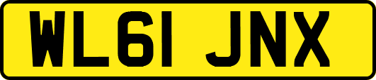 WL61JNX
