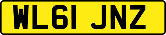 WL61JNZ