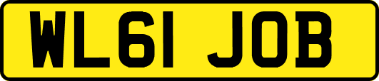 WL61JOB