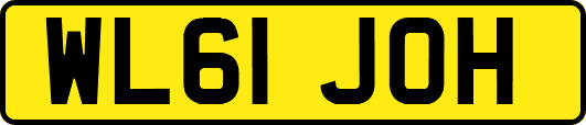 WL61JOH