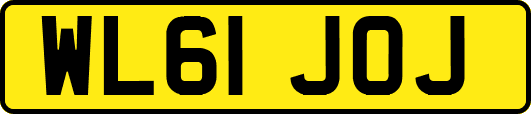 WL61JOJ