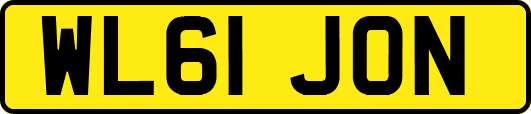 WL61JON