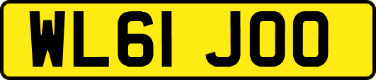 WL61JOO