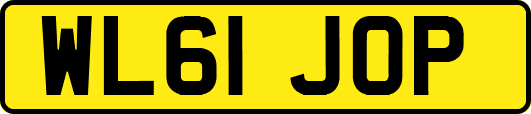 WL61JOP