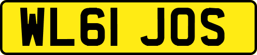 WL61JOS