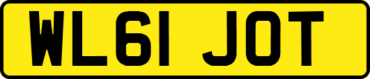 WL61JOT