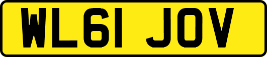 WL61JOV