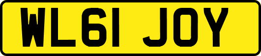 WL61JOY