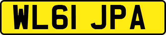 WL61JPA