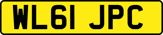 WL61JPC