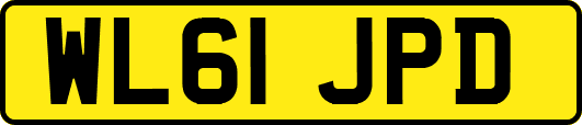 WL61JPD