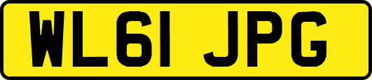 WL61JPG