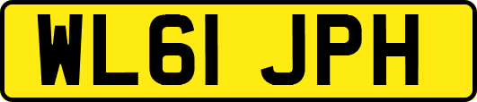 WL61JPH