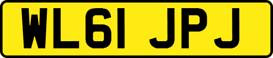 WL61JPJ