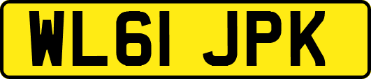 WL61JPK