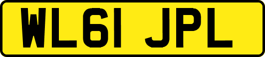 WL61JPL
