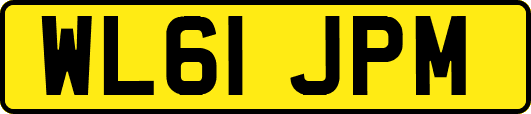 WL61JPM