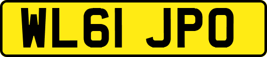 WL61JPO