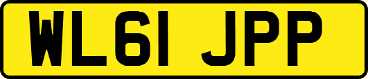 WL61JPP