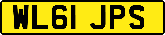 WL61JPS
