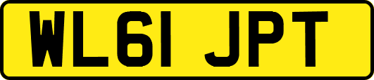 WL61JPT