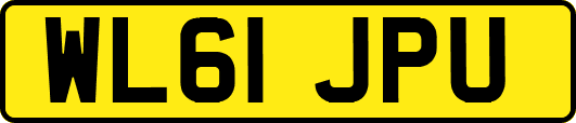 WL61JPU