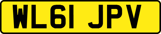 WL61JPV