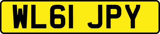 WL61JPY