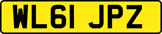 WL61JPZ