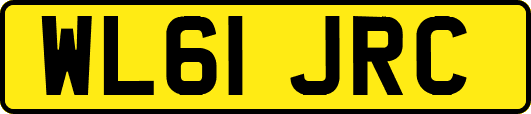 WL61JRC
