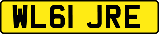 WL61JRE