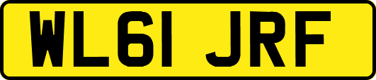 WL61JRF