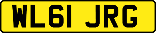 WL61JRG