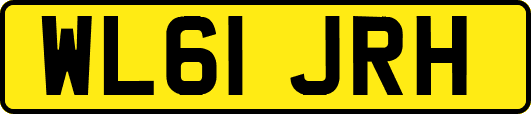 WL61JRH