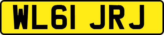 WL61JRJ