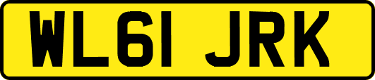 WL61JRK