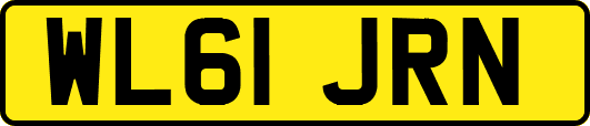 WL61JRN