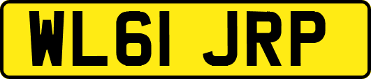 WL61JRP