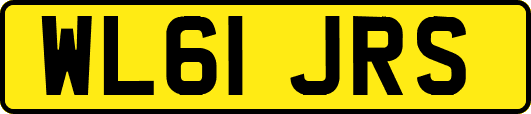 WL61JRS