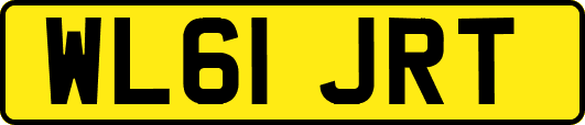 WL61JRT