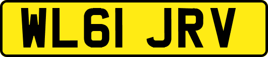 WL61JRV