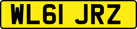 WL61JRZ