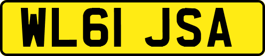WL61JSA