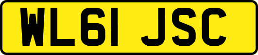 WL61JSC