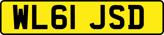 WL61JSD