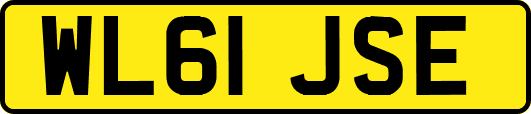WL61JSE