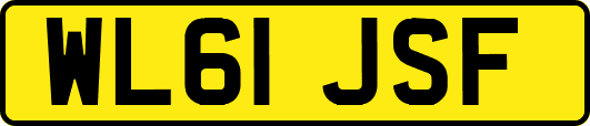 WL61JSF