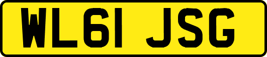 WL61JSG