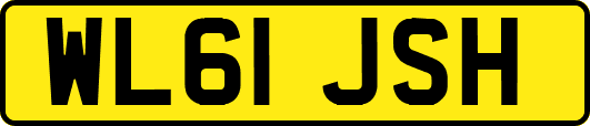 WL61JSH