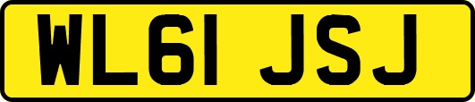 WL61JSJ